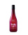 духи Agadir Hemp & Red Wine Moisturizing Conditioner Увлажняющий кондиционер для волос