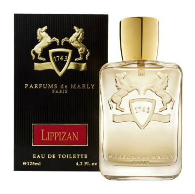 духи Parfums de Marly Lippizan