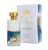 духи Al Jazeera Perfumes Santorini