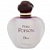 Christian Dior Pure Poison 100 мл парфюмерная вода тестер