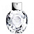 Giorgio Armani Emporio Diamonds 100 мл  парфюмерная вода тестер