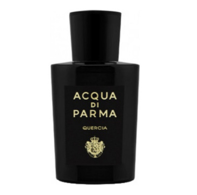 духи Acqua di Parma Quercia Eau de Parfum