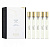 Ex Nihilo Cologne 352 набор парфюмерная вода 7.5 мл х 5 шт