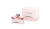 духи Salvatore Ferragamo Signorina