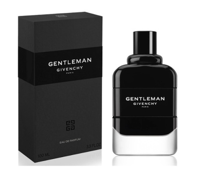 духи Givenchy Gentleman Eau de Parfum