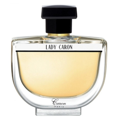 духи Caron Parfums Lady Caron 2018
