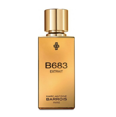 духи Marc-Antoine Barrois B683 parfum