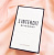 Givenchy L`Interdit 2018 парфюмерная вода 1 мл пробник
