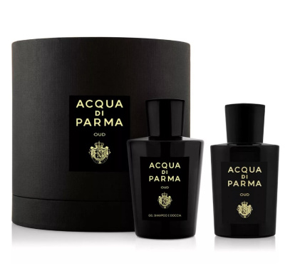 духи Acqua di Parma Oud Eau de Parfum