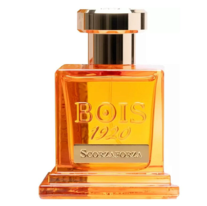 Bois 1920 Scorzaforza