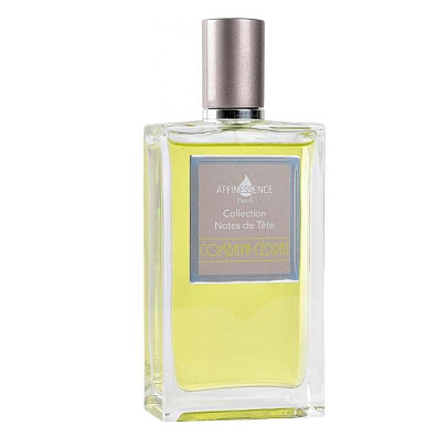 Affinessence Combava Cedrat