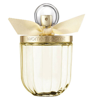 Women Secret Eau My Delice