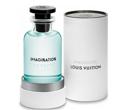 духи Louis Vuitton Imagination