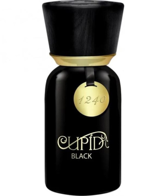 духи Cupid Perfumes Cupid Black 1240