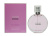 духи Chanel Chance Eau Tendre