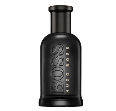 духи Hugo Boss Boss Bottled Parfum