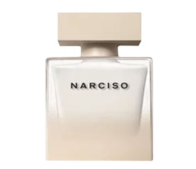 духи Narciso Rodriguez Narciso Limited Edition