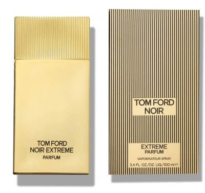 духи Tom Ford Noir Extreme Parfum