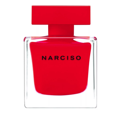 духи Narciso Rodriguez Narciso Rouge