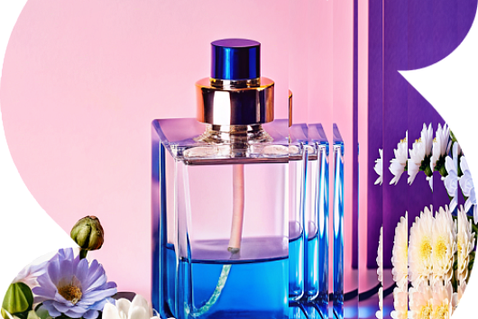 Подарки для наших клиентов