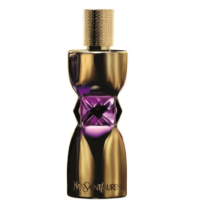 духи Yves Saint Laurent Manifesto Le Parfum
