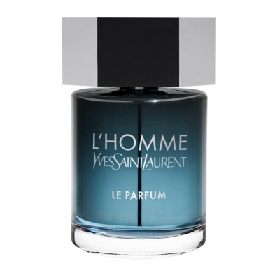 духи Yves Saint Laurent L`Homme Le Parfum