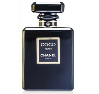 духи Chanel Coco Noir