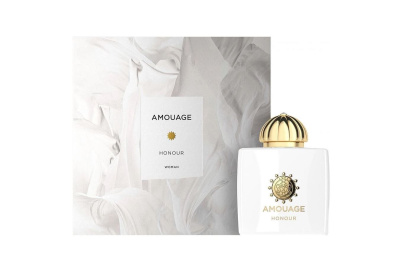 духи Amouage Honour Woman