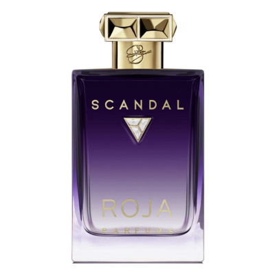 духи Roja Dove Scandal Pour Femme Essence De Parfum
