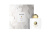 духи Amouage Honour Woman