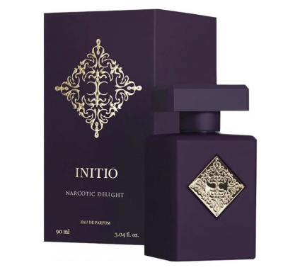 духи Initio Parfums Prives Narcotic Delight