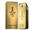 Paco Rabanne 1 Million 100 мл туалетная вода