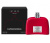 духи Costume National Scent Intense Parfum Red Edition
