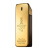 духи Paco Rabanne 1 Million