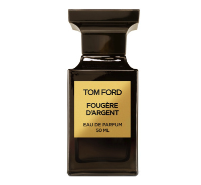 духи Tom Ford Fougere d`Argent