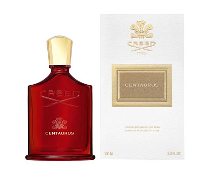 Creed Centaurus