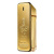 духи Paco Rabanne 1 Million Absolutely Gold