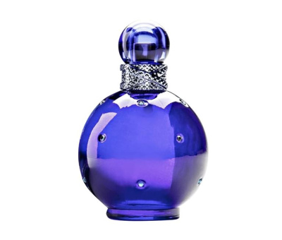 духи Britney Spears Midnight Fantasy