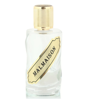 духи 12 Parfumeurs Francais Malmaison