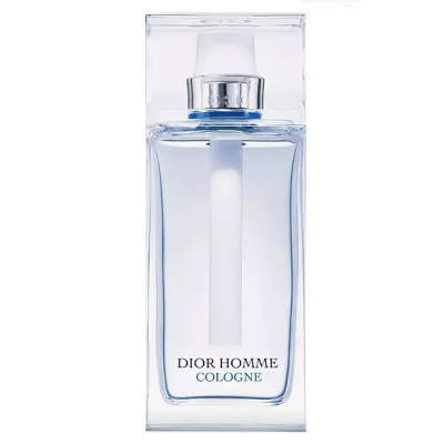 духи Christian Dior Homme Cologne