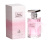 духи Lanvin Jeanne