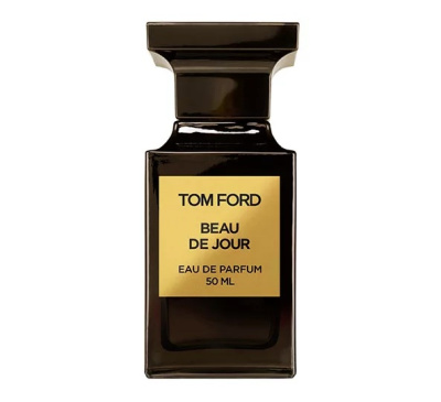 духи Tom Ford Beau de Jour