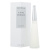 духи Issey Miyake L'eau D'Issey