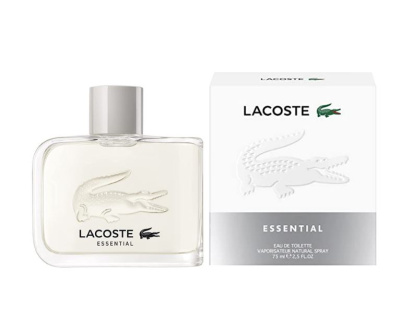 духи Lacoste Essential