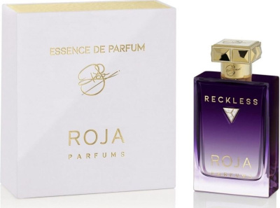 духи Roja Dove Risque Pour Femme Essence De Parfum