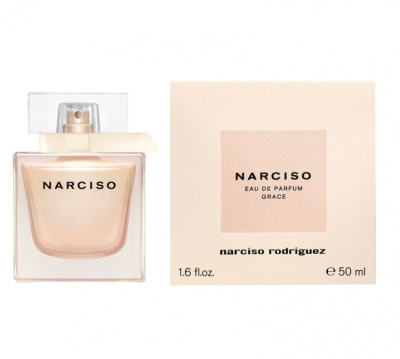 духи Narciso Rodriguez Narciso Grace
