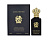 Clive Christian X for women духи 50 мл