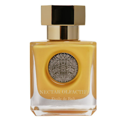 духи Nectar Olfactif Etoile De Bali