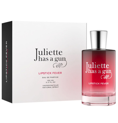 духи Juliette Has A Gun Lipstick Fever