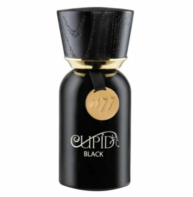 духи Cupid Perfumes Cupid Black 1177